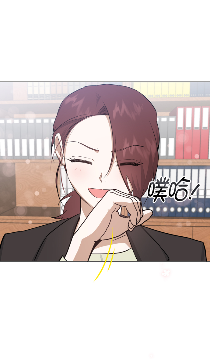 第32话66