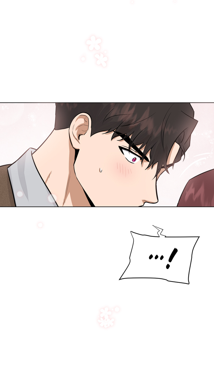 第32话70