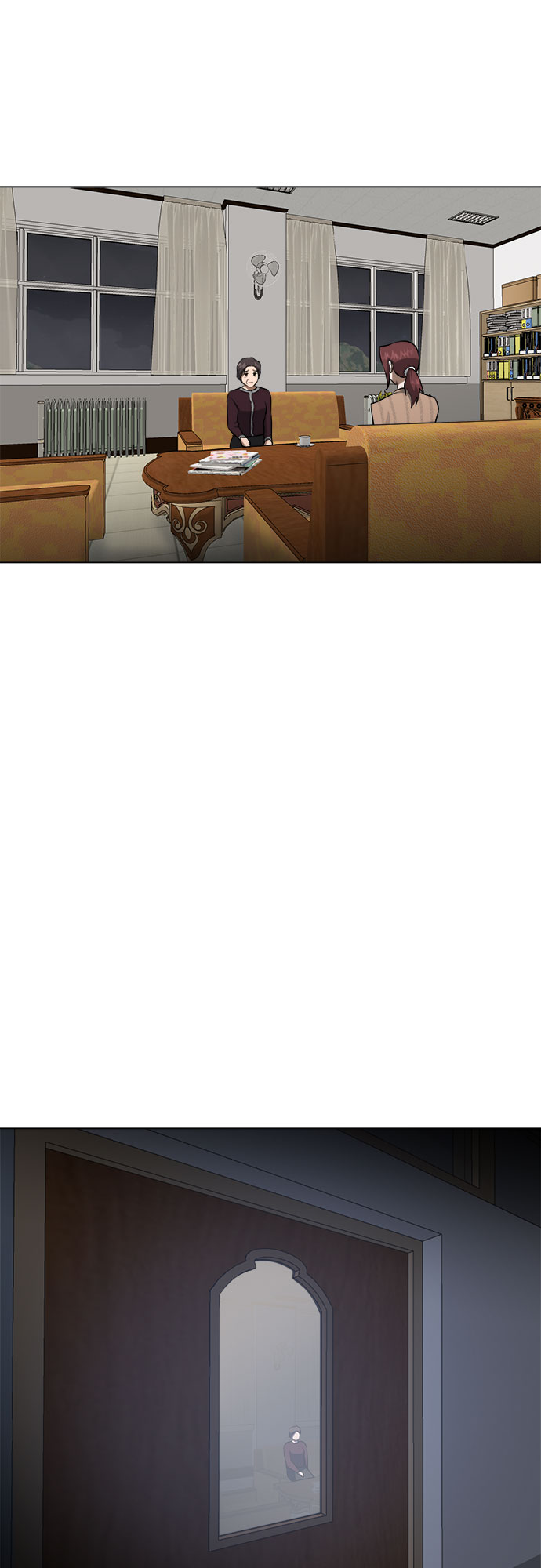 第50话35