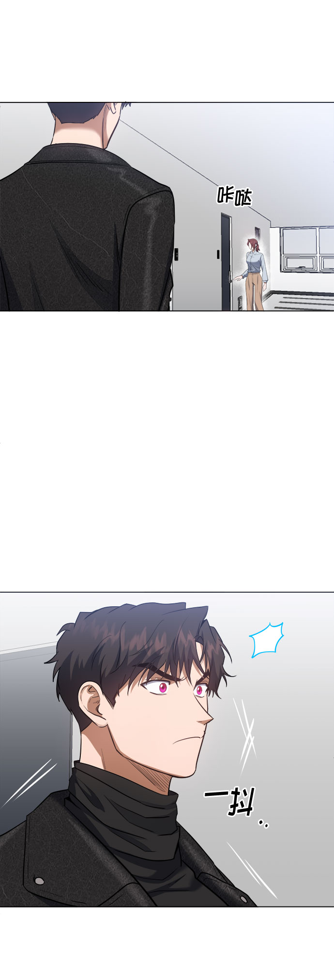 第58话25