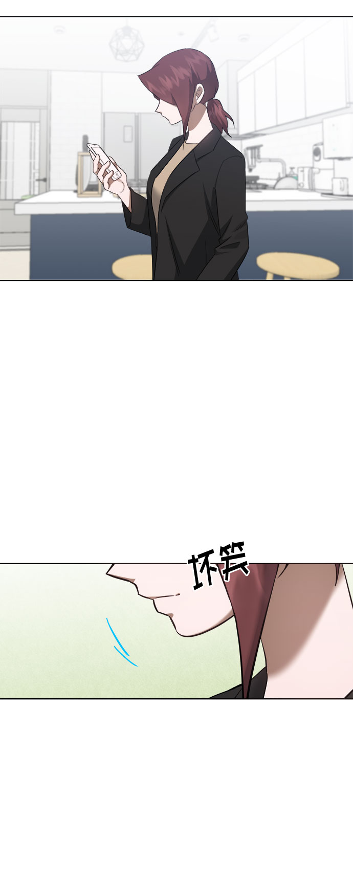 第63话35