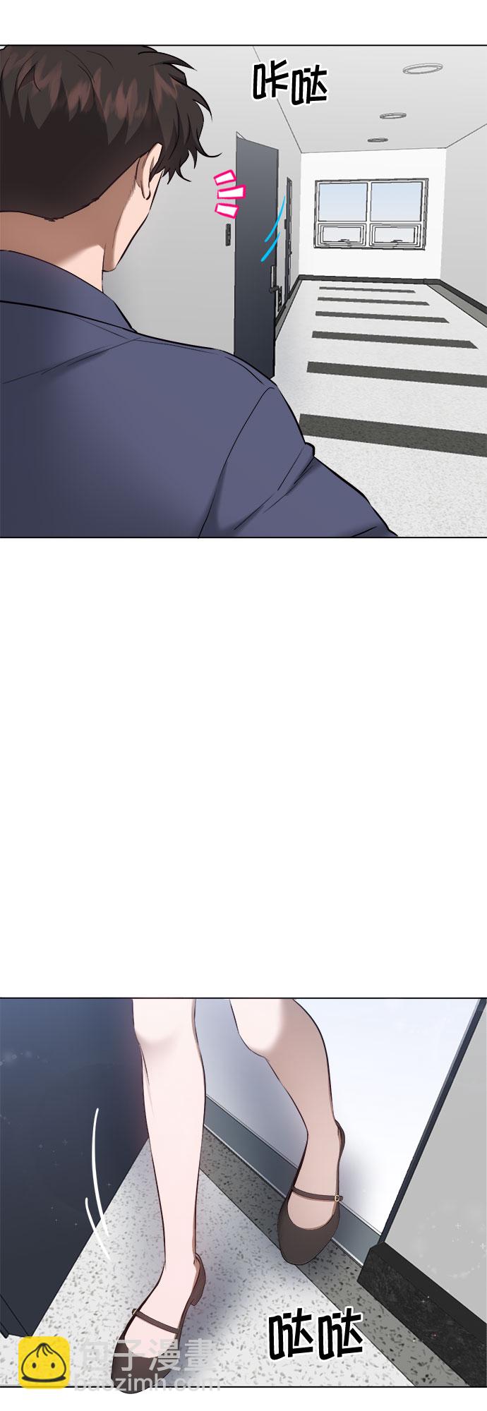 第63话37