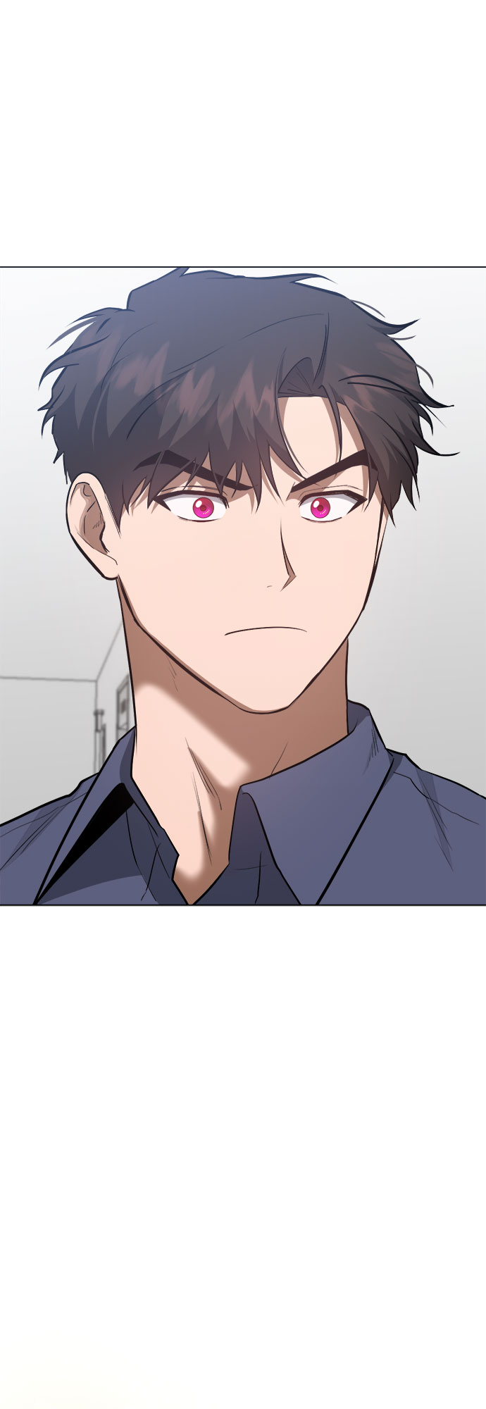 第63话39