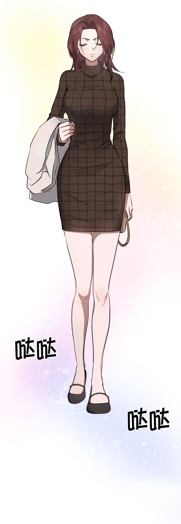 第63话40