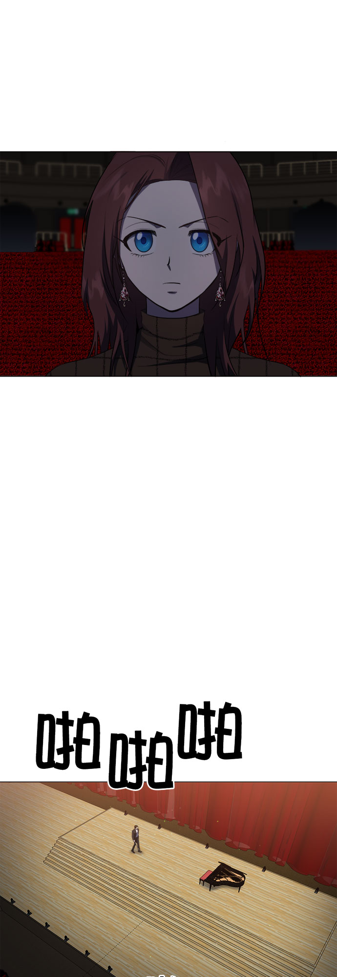 第64话28