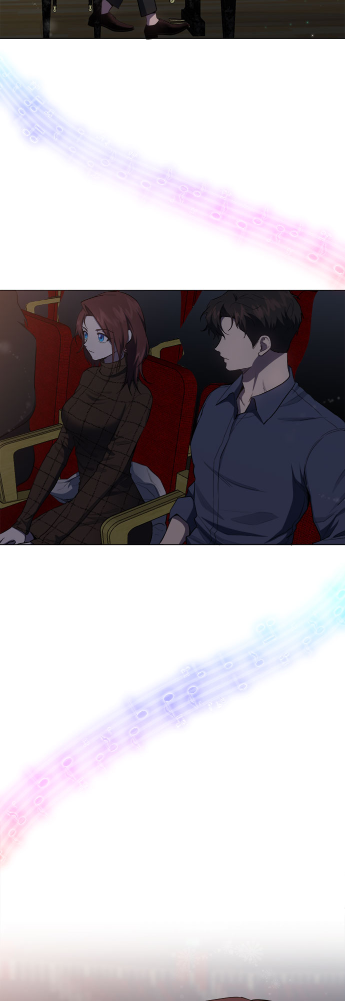 第64话34