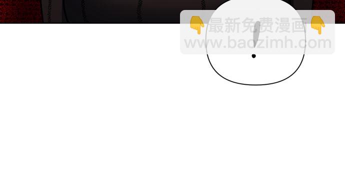 第64话43