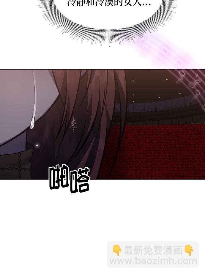 第64话48