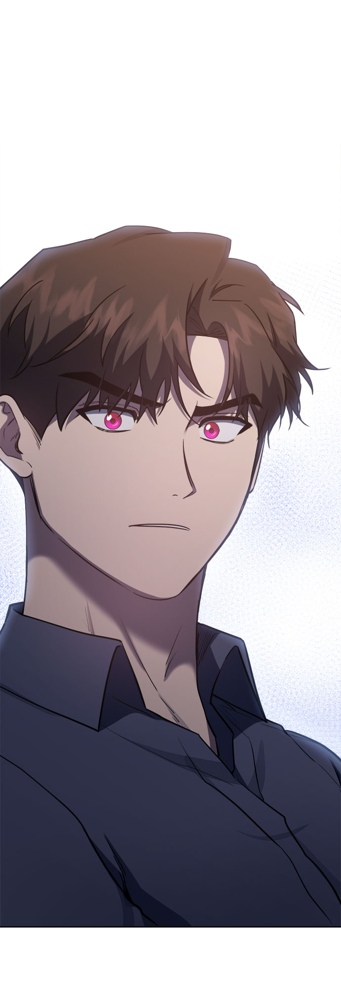 第64话54