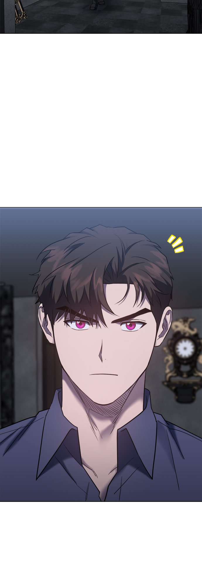 第67话18