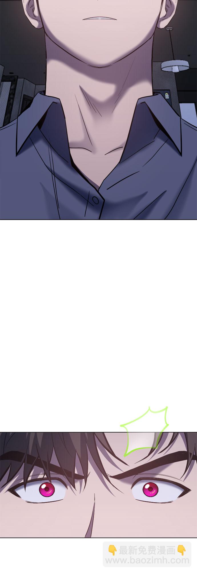 第67话22