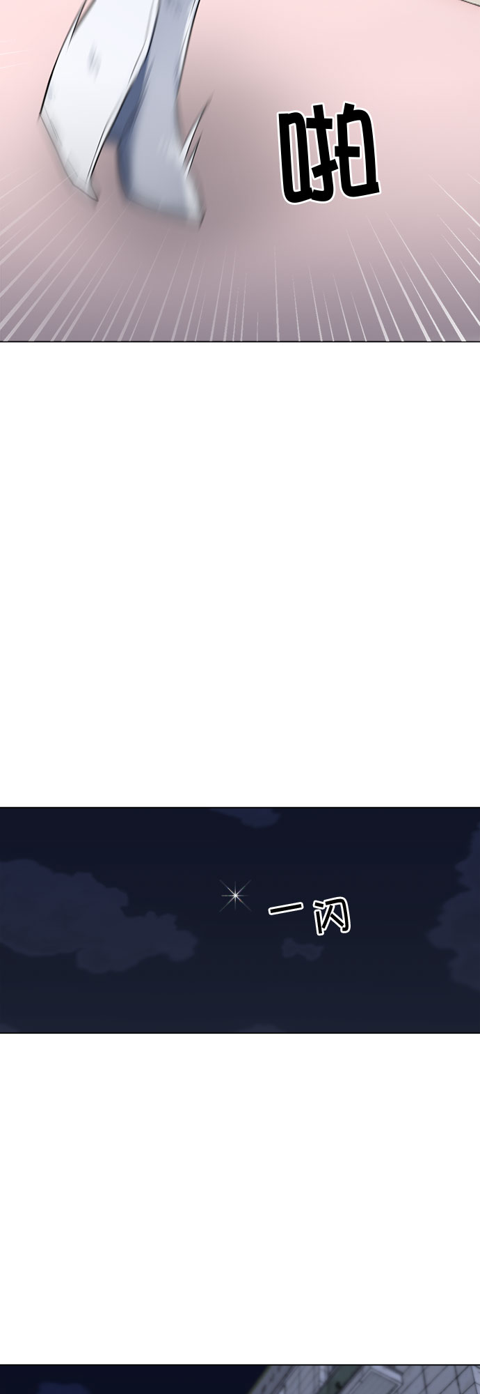 第67话32