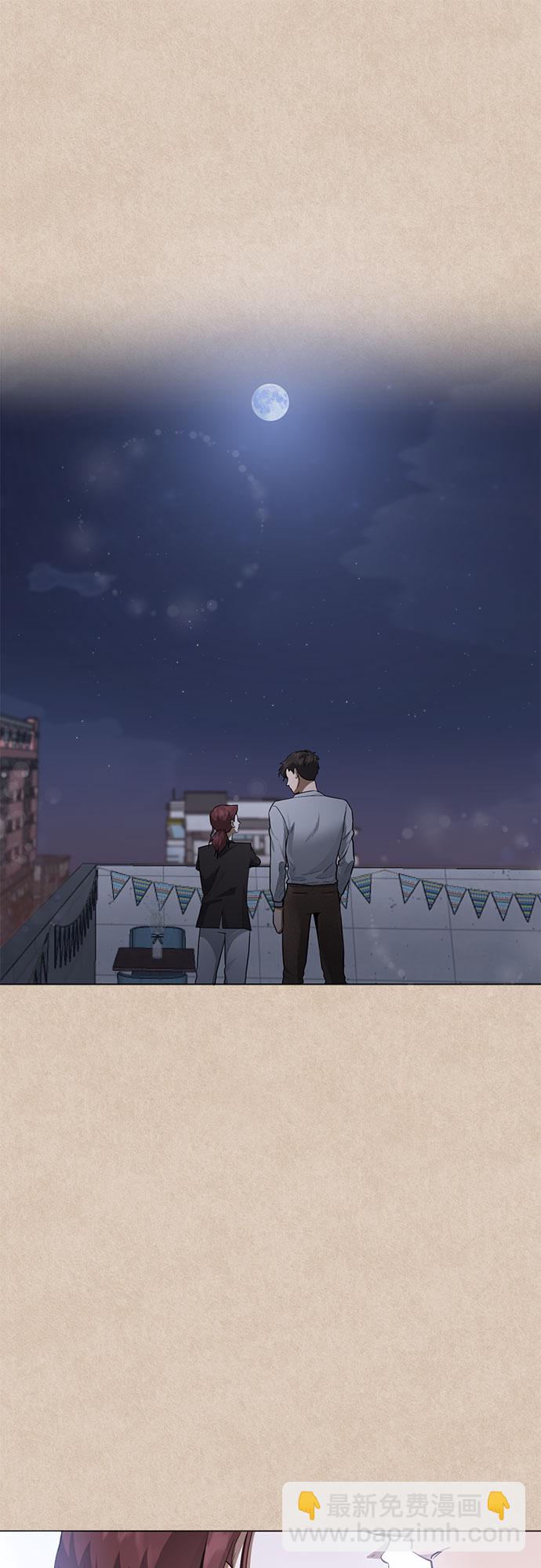 第80话12