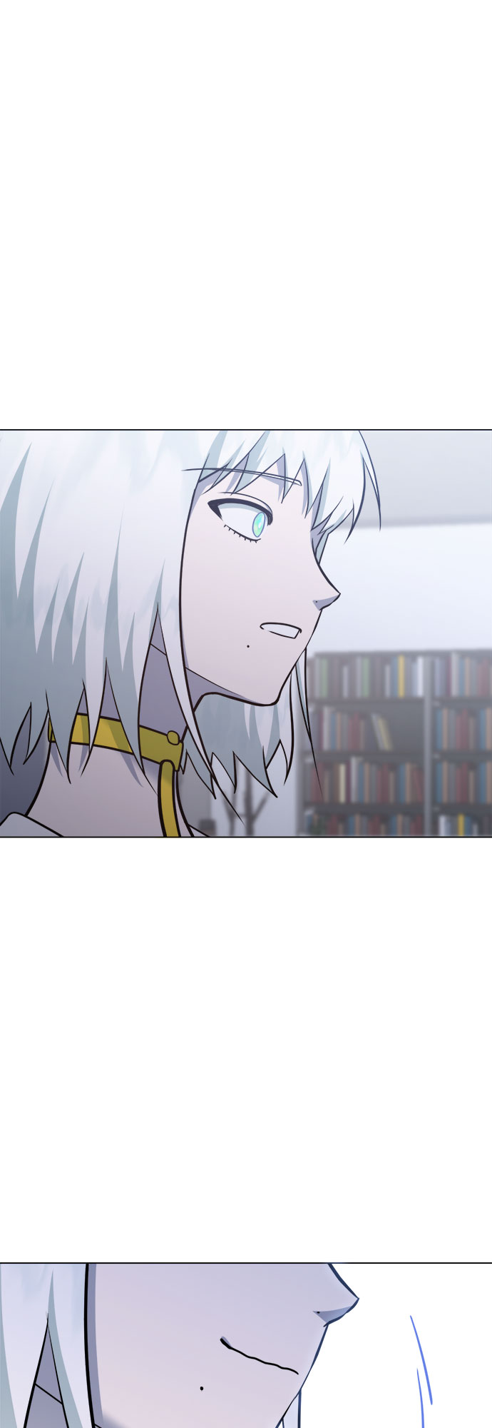 第80话22