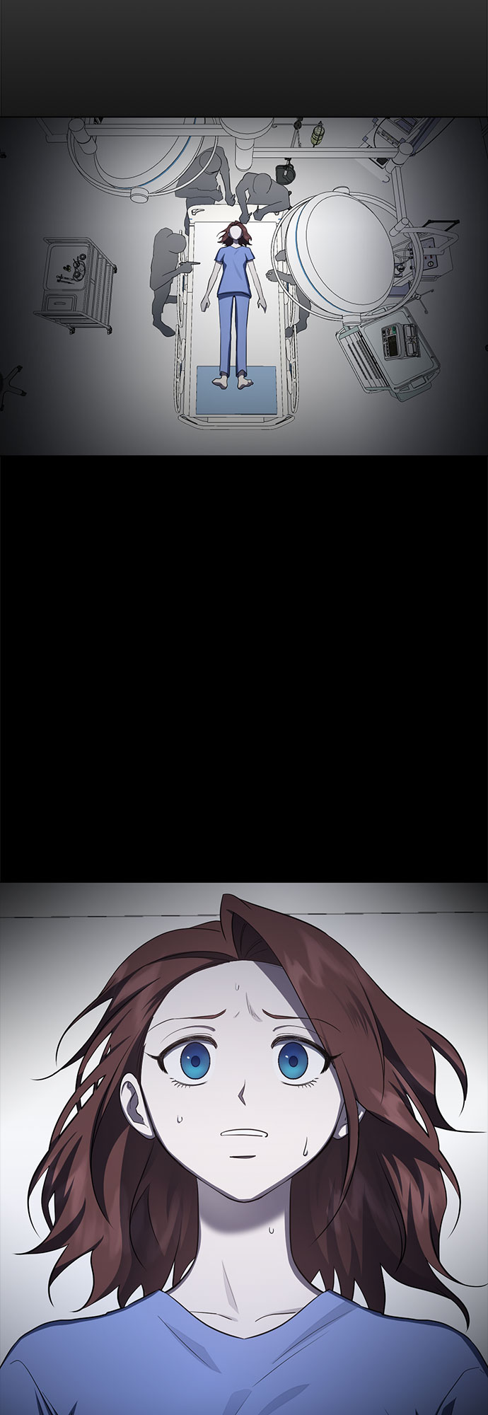 第80话27
