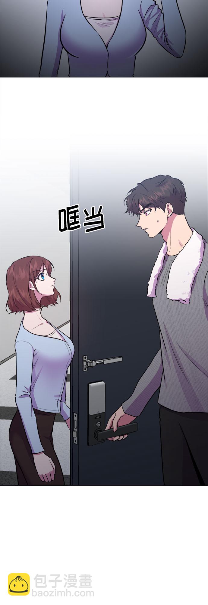 第80话36