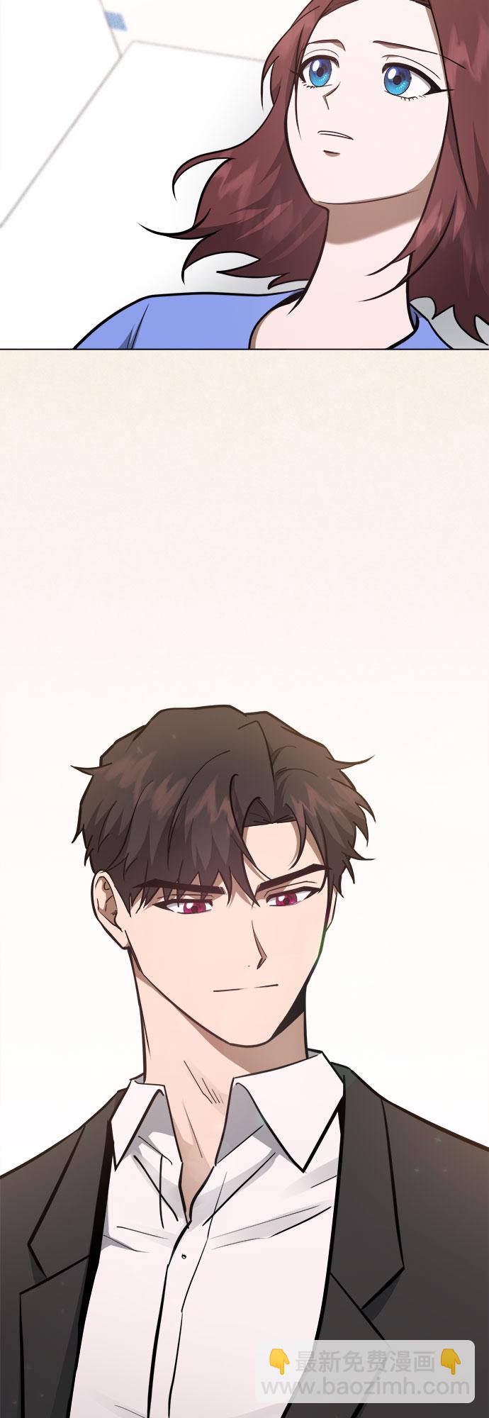 第82话14