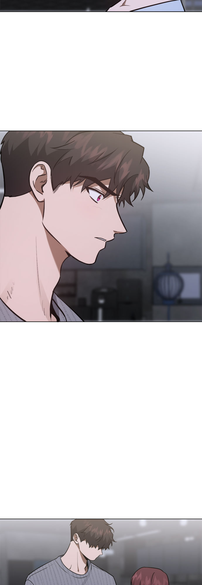 第82话18