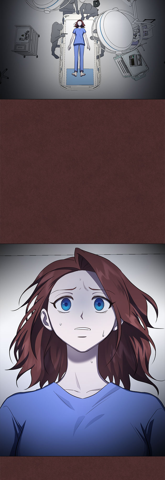 第82话8