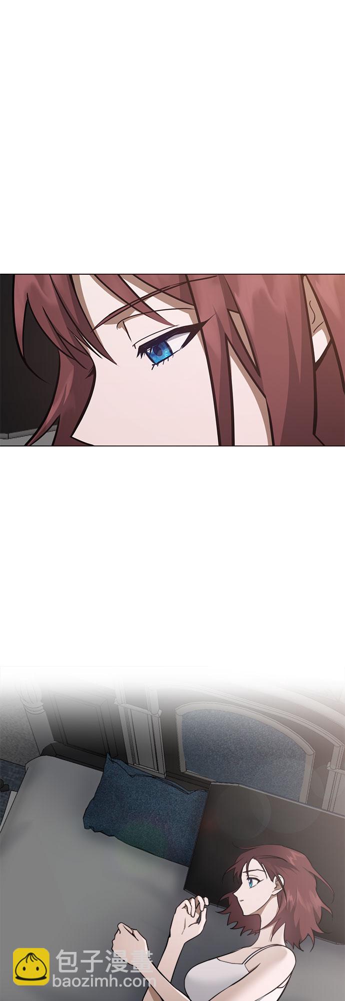第83话1