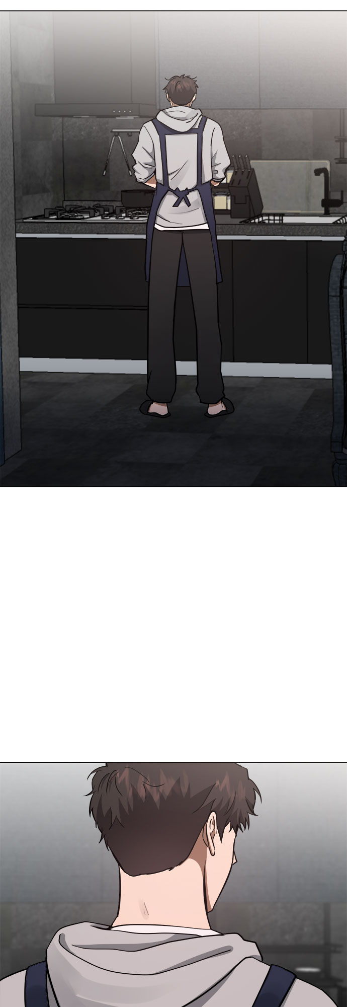 第83话7