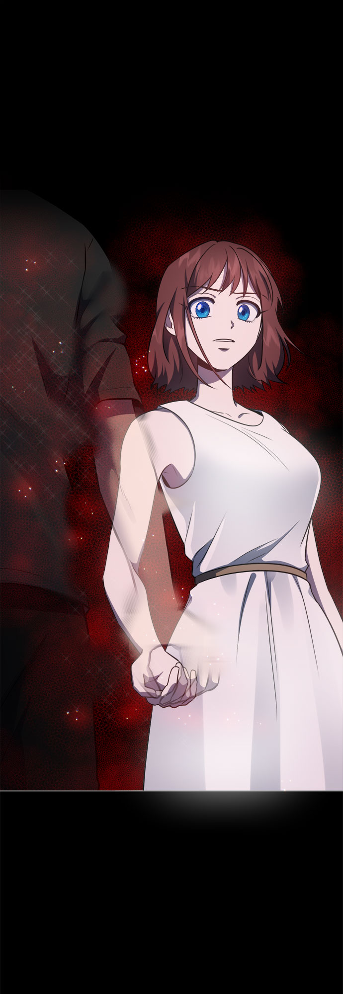 第86话25
