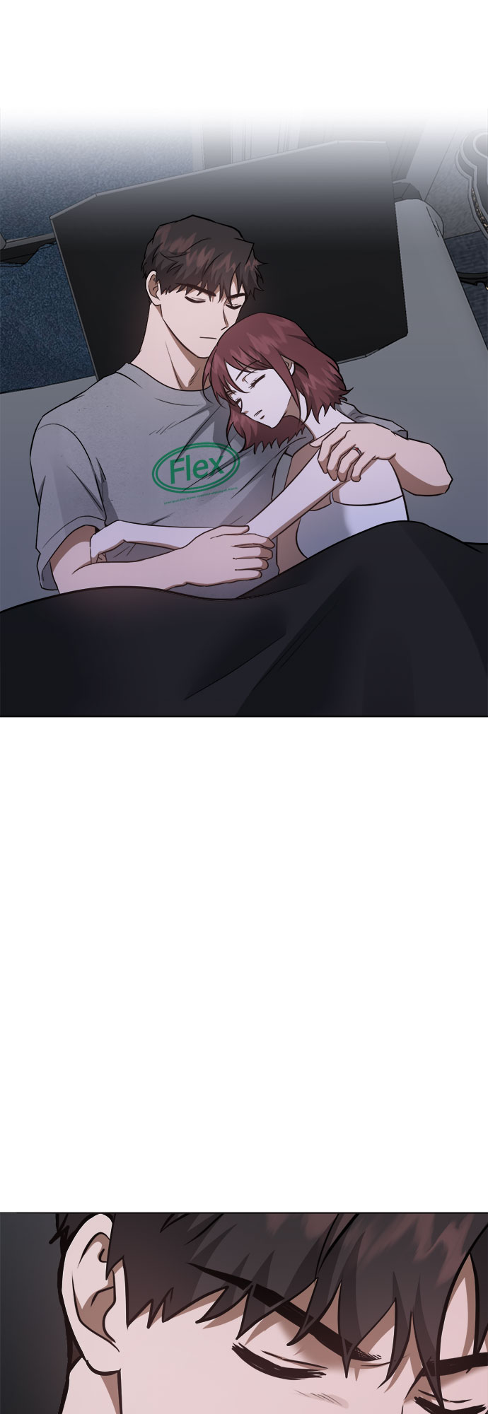 第86话8