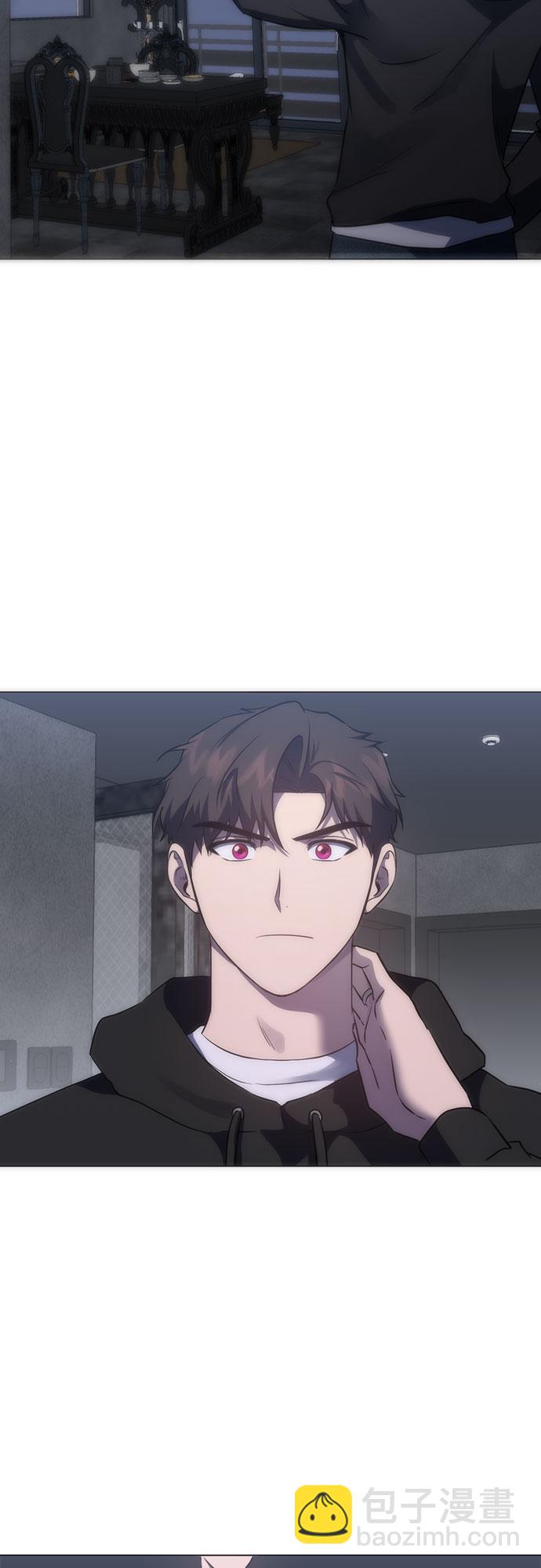 第88话19