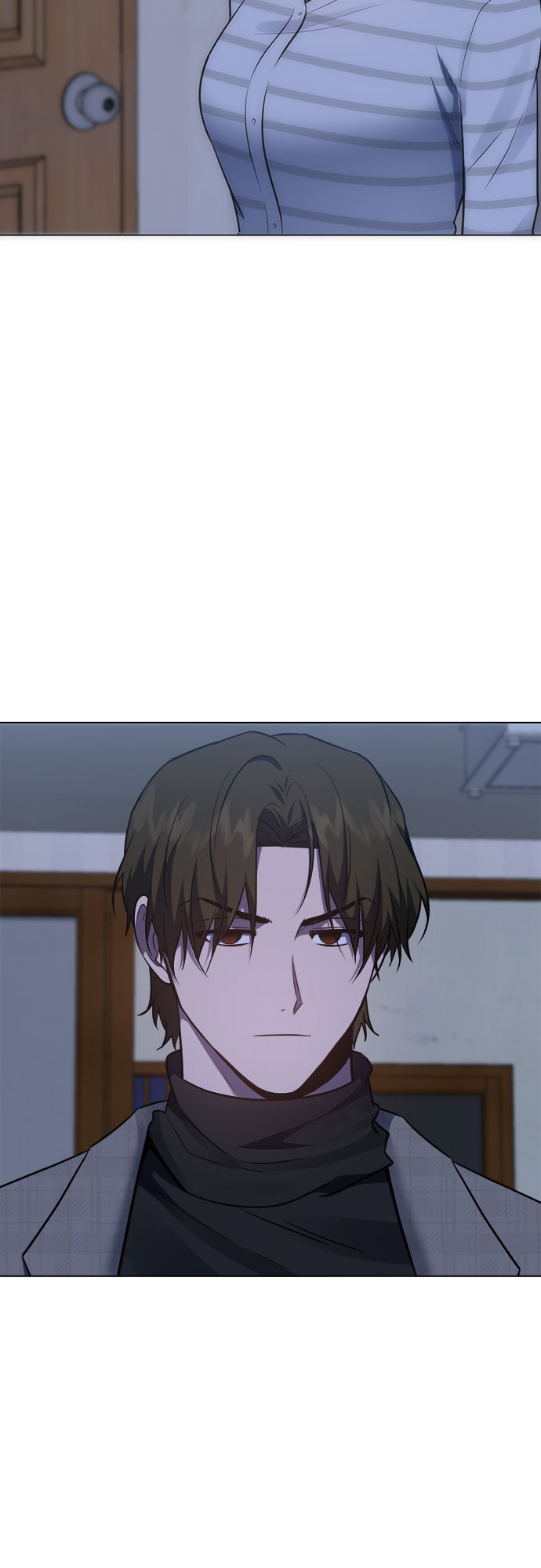 第89话3
