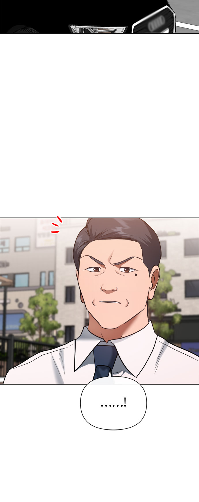 第89话51