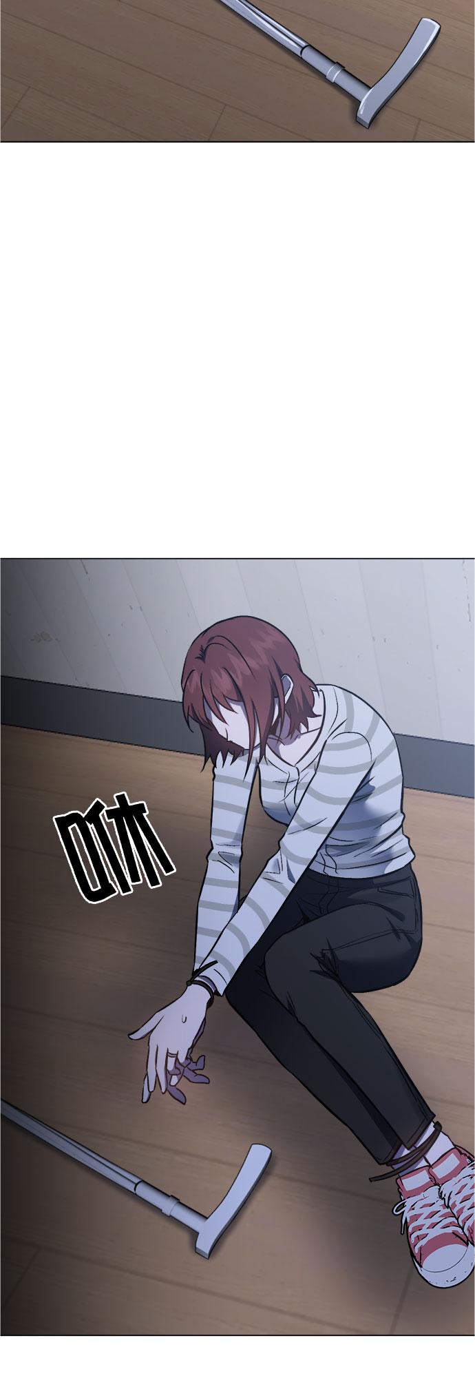 第91话22