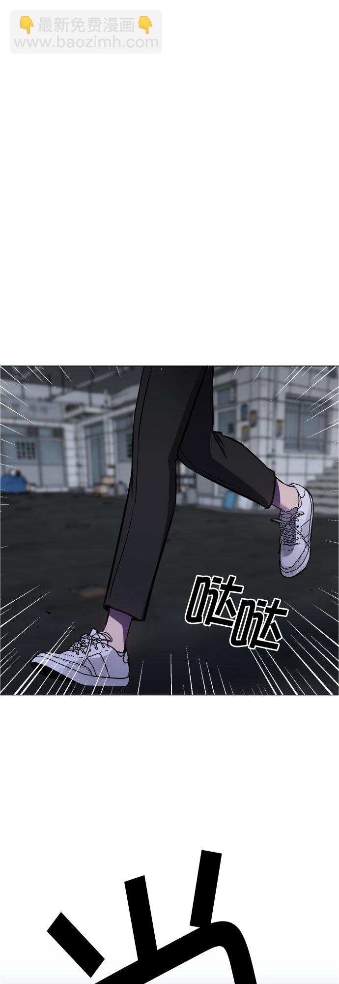 第91话26