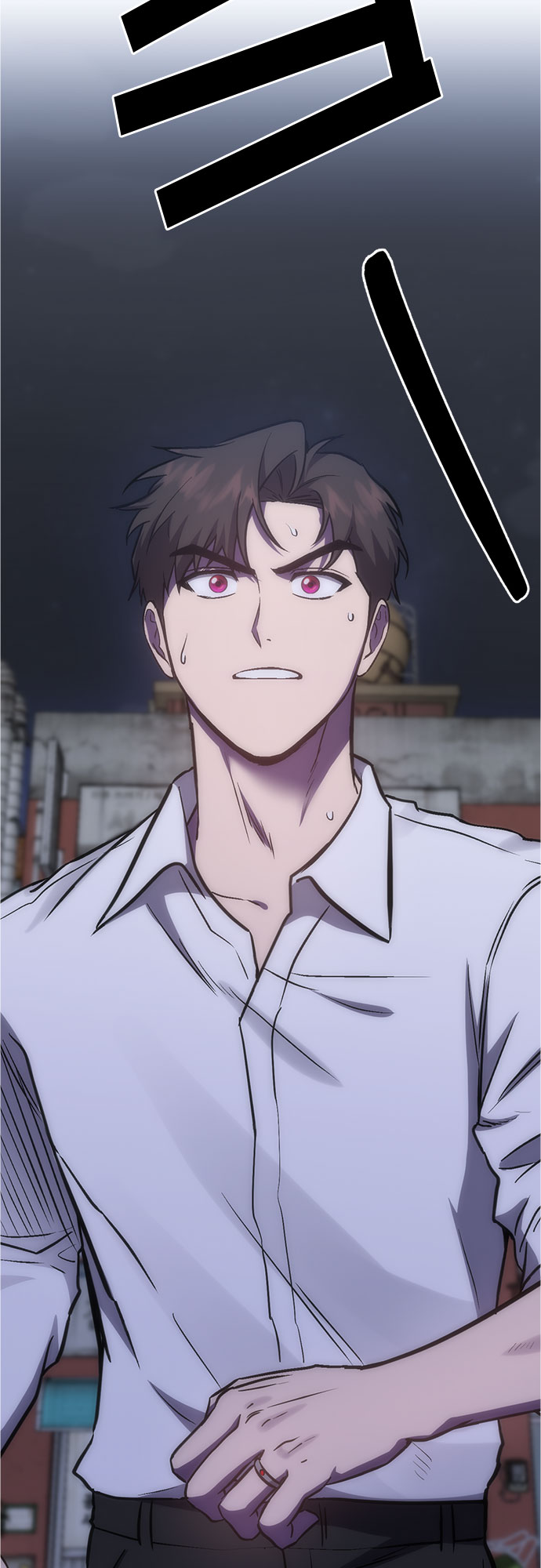 第91话27
