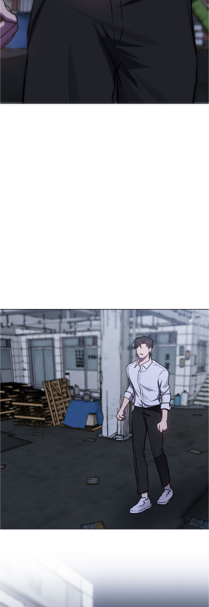 第91话28