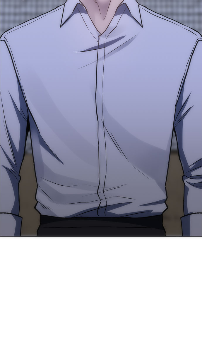 第91话35