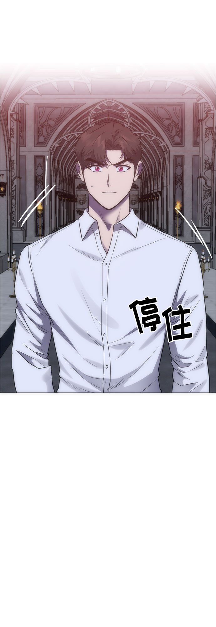 第91话42