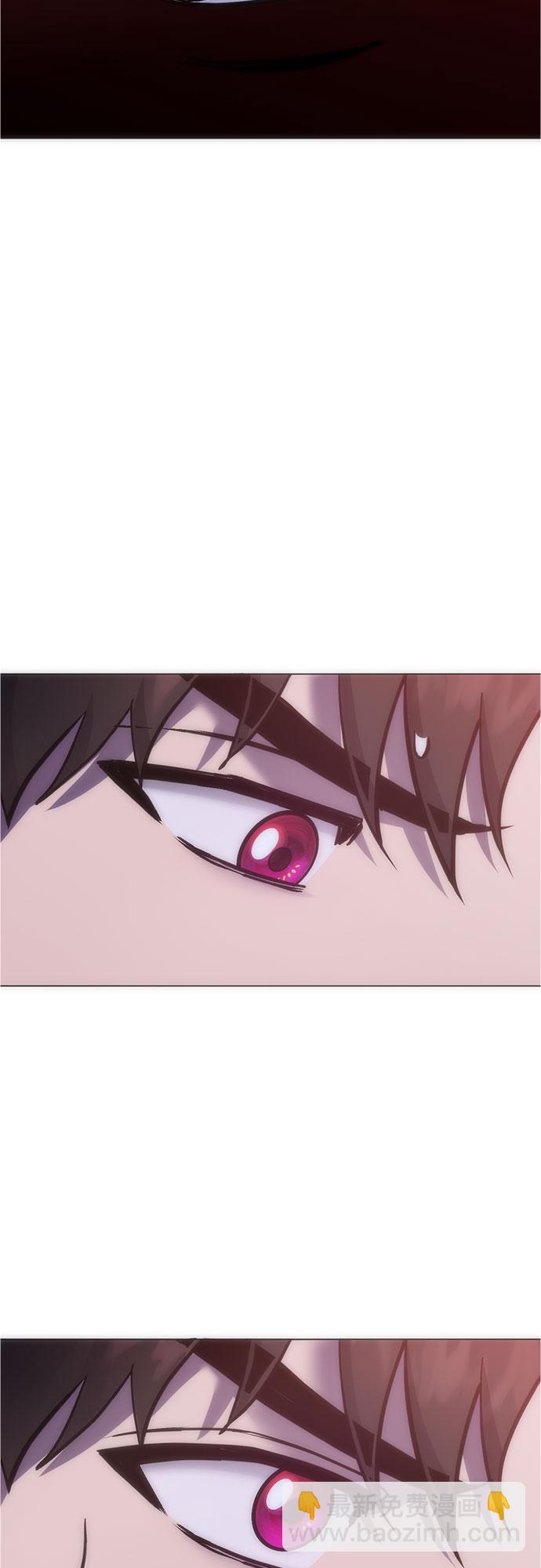 第91话53