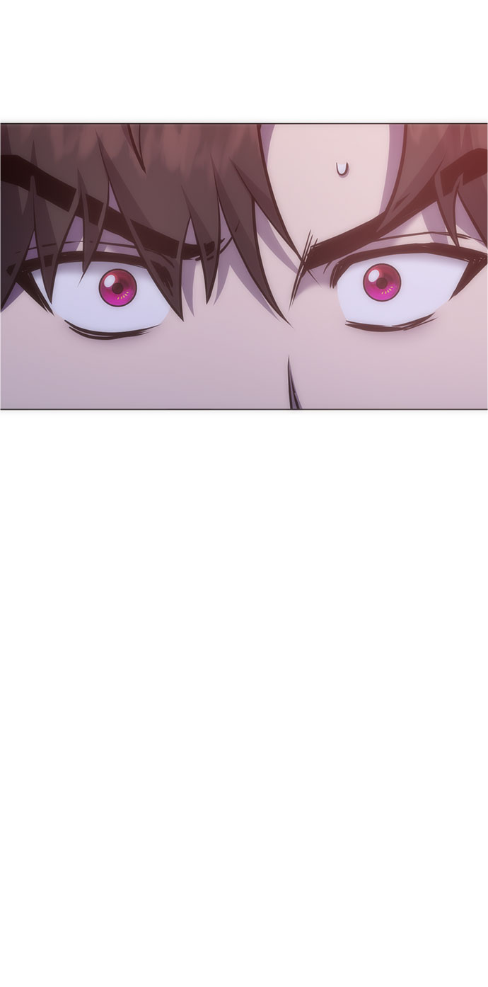 第91话55
