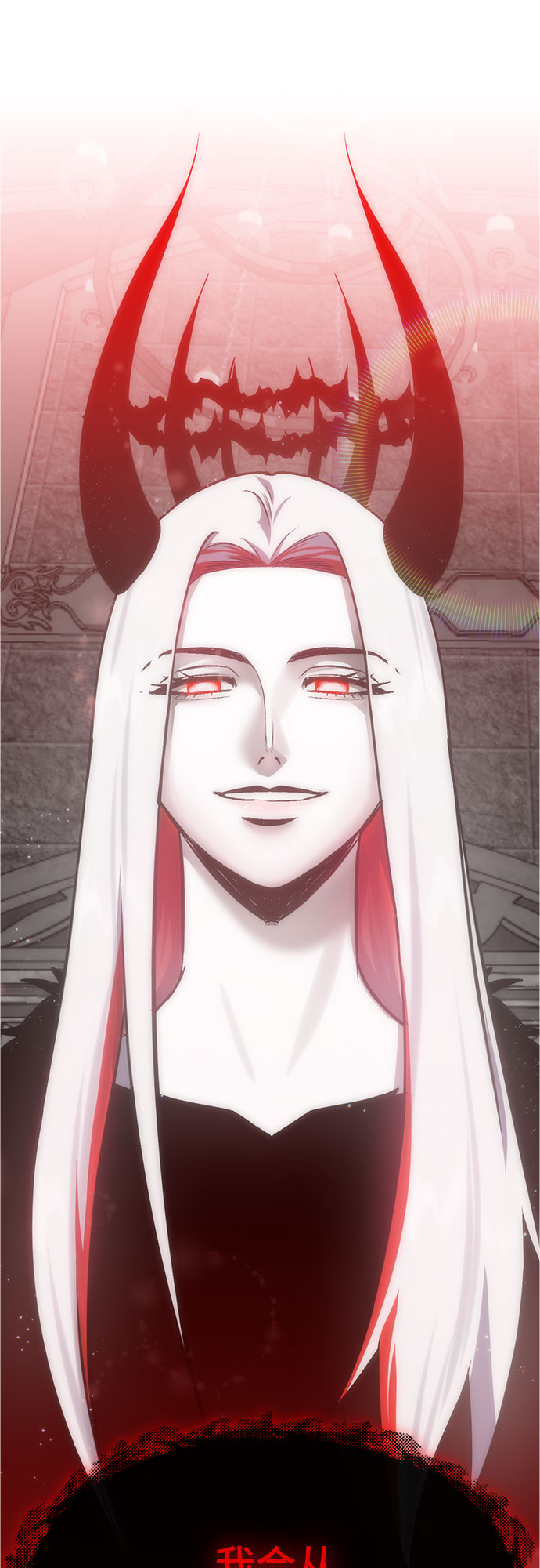 第91话56