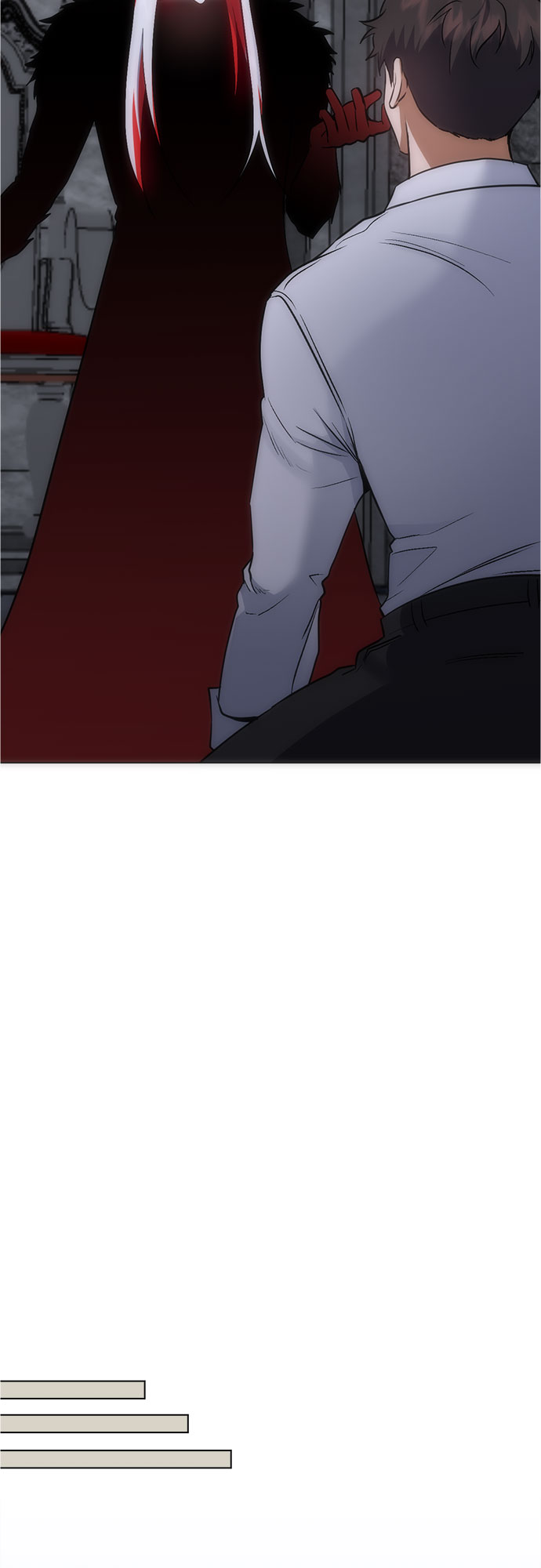 第92话33