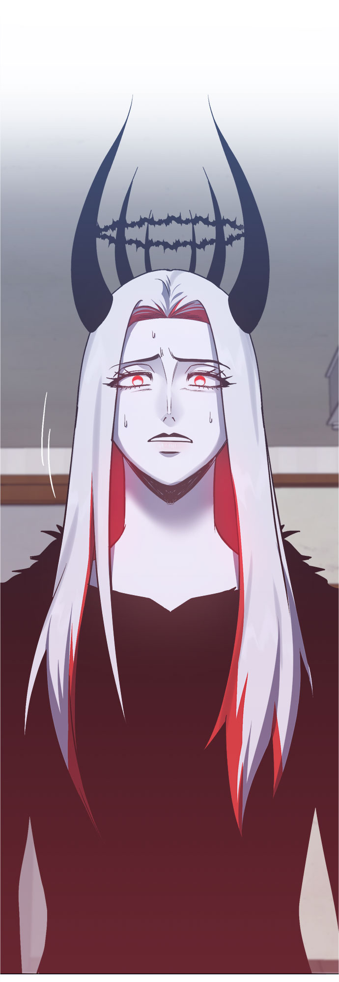 第92话54