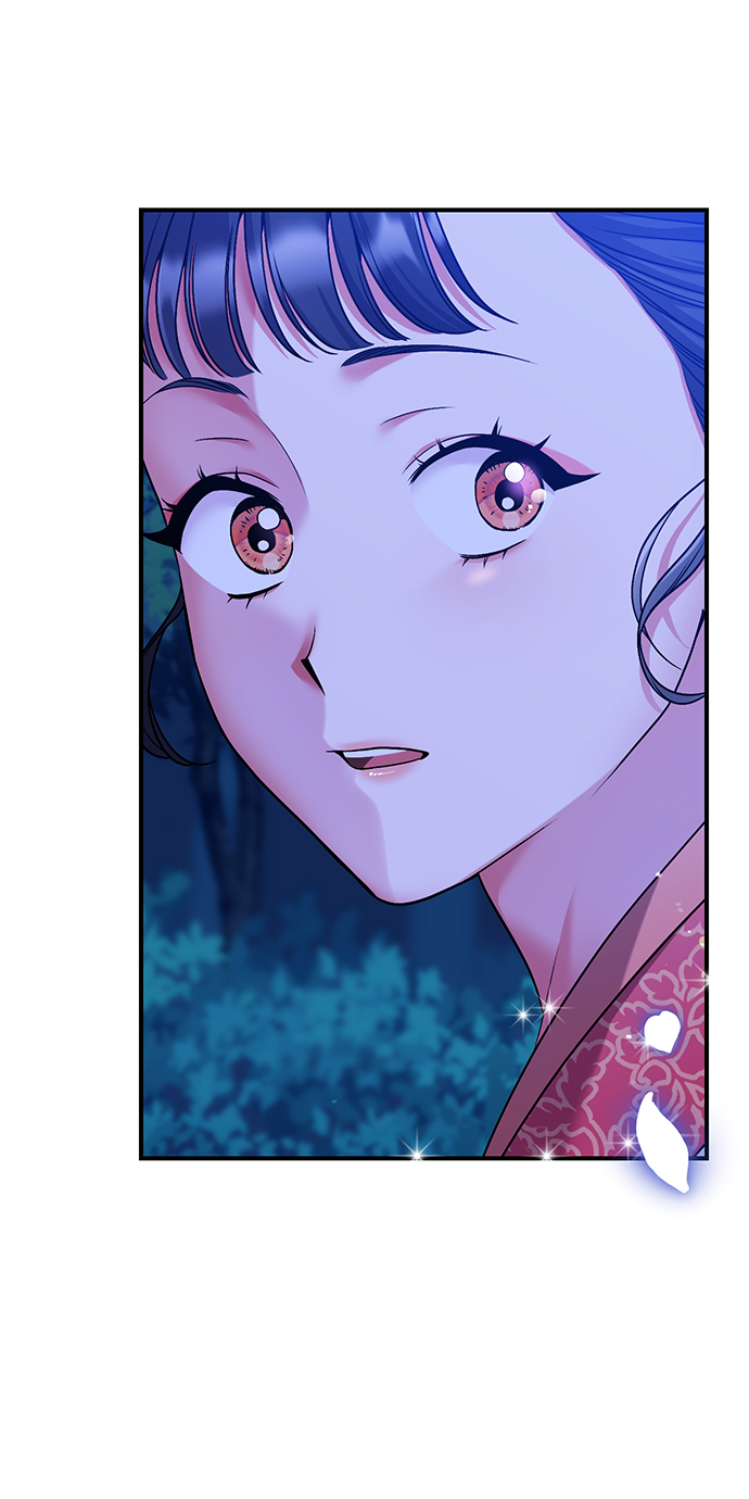 [第1话] 我竟然是嫔妃174