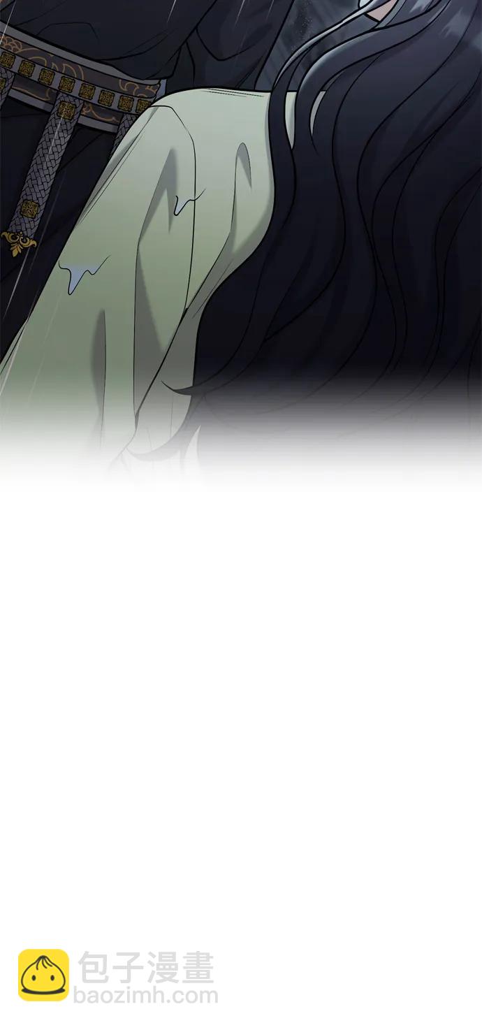[第15话] 想知道礼物的意图11