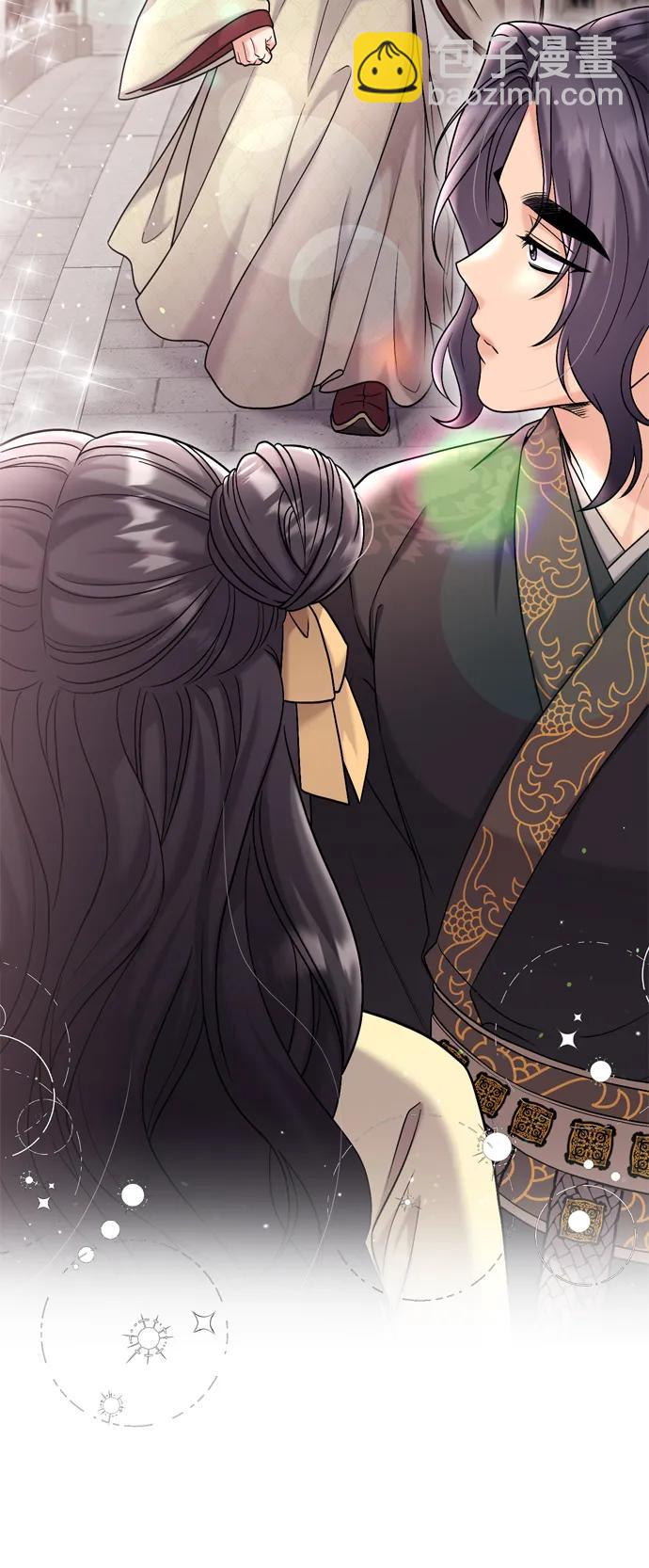 [第15话] 想知道礼物的意图27