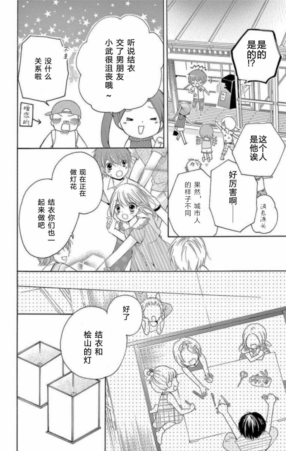 ~假期~17