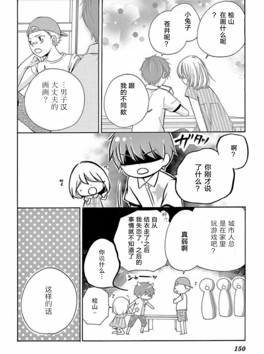 ~假期~19