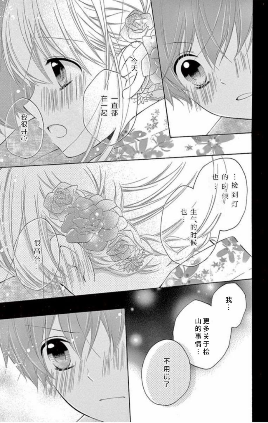 ~假期~38