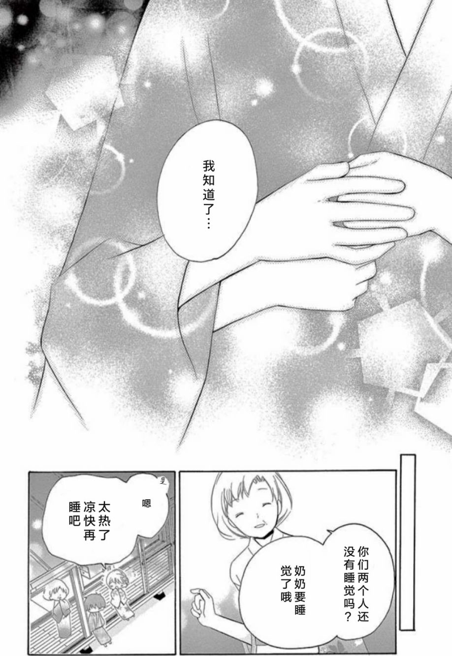 ~假期~39