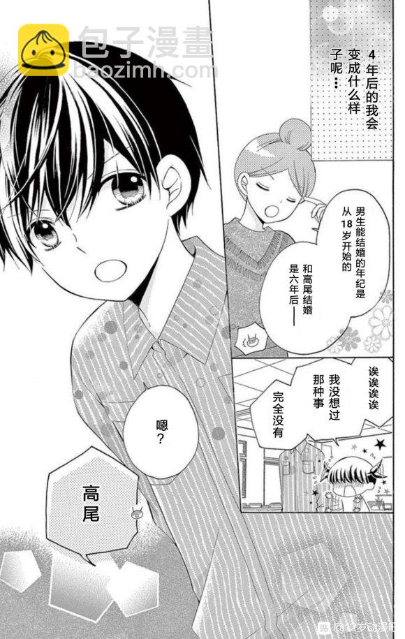 未来age24