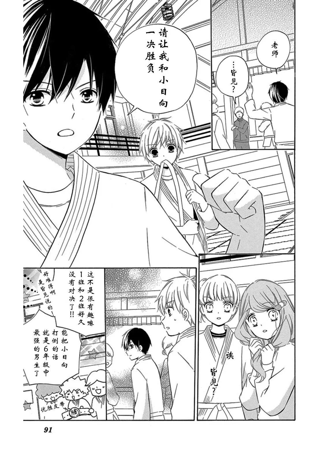 最喜欢age511
